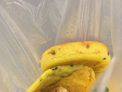 -小米粑粑(玉锦苑店)