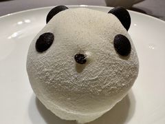 -天府掌柜(九眼桥店)
