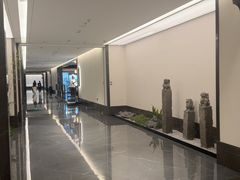 -高佳庄·海鲜酒楼(定海店)