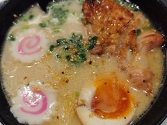 -友壹町寿司(佛山新DNA店)