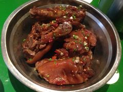 -大碗厨(东风路店)