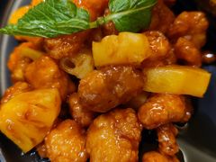 -江太极江浙菜(马桥万达广场店)