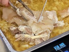 -张泽小阿弟羊肉馆