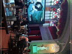 -日日鲜茶餐厅(小公园店)