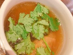 -马哥孛罗咖啡厅·Cafe Marco (厦门马哥孛罗东方大酒店)