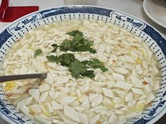 -滁香园·滁州菜(琅琊山店)