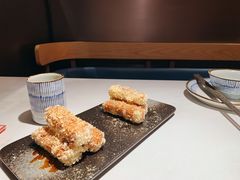 -望蓉城·古法酸菜鱼(世纪汇店)