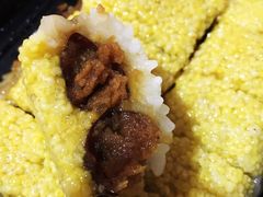 -天泽祥·鼓楼馒头(鼓楼店)