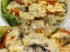 -袁记云饺(长胜市场店)