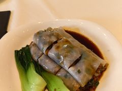 -金苑海鲜酒家(来魅力店)