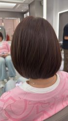 点击看大图 -崇尚GAVIN STYLE臻选