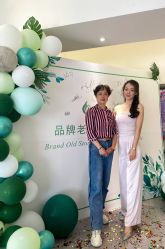 -馨媛瑜伽普拉提