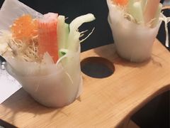 -天狗山料理(省体店)