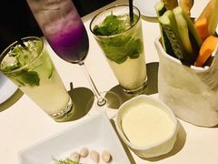 米兰日落-穹六人间 people 6(岳阳路店)