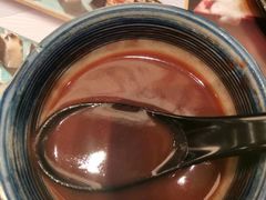 -元通寿司(地标店)