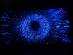 -CGV影城(东港IMAX店)