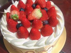 -早安巴黎(四季坊店)