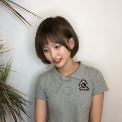 -MRMODE时尚先生美发沙龙