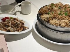 -金春禧(贵和领秀城店)