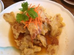 -那家老院子(云峰街店)