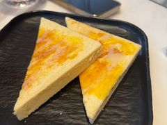 -新世界餐厅(万达店)