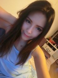 -欧扬医疗美容