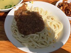 -老号牛王庙金宴面店(锦东路253号院店)