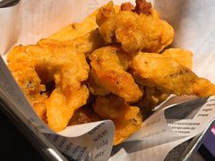 -胖哥俩肉蟹煲(萧山加州阳光店)