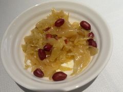-莆田餐厅PUTIEN(世博源店)