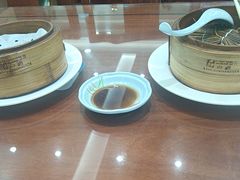 -日月永和中国餐饮名店(凤凰店)