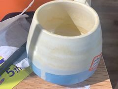 -初八专业级手工DIY陶艺社·户外研学·创意DIY首饰