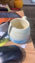 -初八手工DIY陶艺馆(初八陶社)