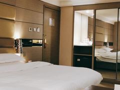 -北京北邮科技大厦