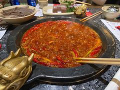 -蜀大侠火锅(寰球文化地标·总府店)