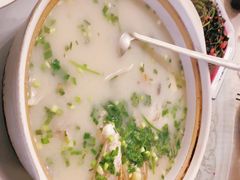 -水韵·渔家臻品私房菜(中庙店)