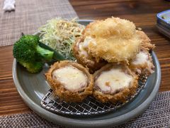 -KITON喜豚(清晖园店)
