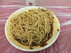 -温江公平红烧兔(总店)