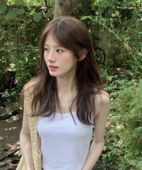 -呵呵造型