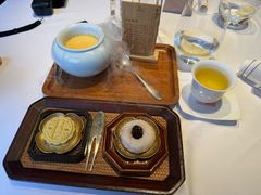 -京兆尹(雍和宫店)