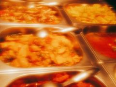 -叶氏兄弟饭摊(马鞍池东路店)