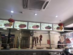 -汕头八里香牛肉店(人民南店)