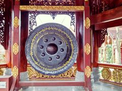 -西双版纳总佛寺