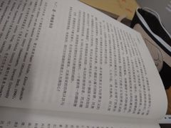 -吉林大学(南岭校区)