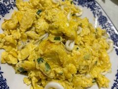 -呼吸森林·生态农庄农家乐私房菜