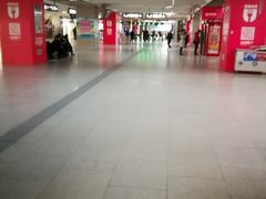 -西二旗(地铁站)