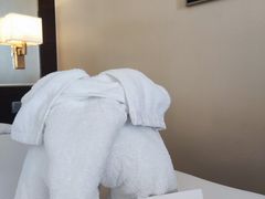-上海静安昆仑大酒店