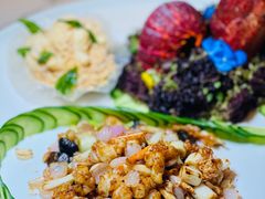 -海味观(老西门店)