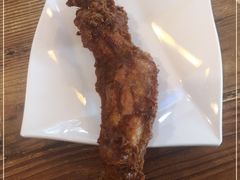 -有缘茶餐厅(海府分店)