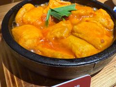 -米店·云南菜(南门店)