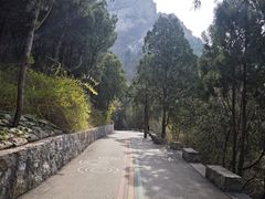 -佛慧山